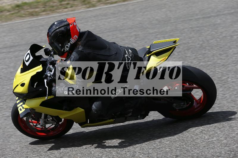 /18 05.06.2026  TZ Motorsport ADR/Gruppe gelb/30